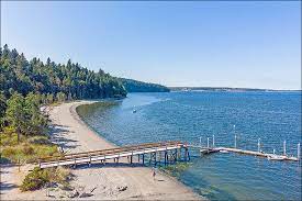 Beach - Kala Point Owners' Association