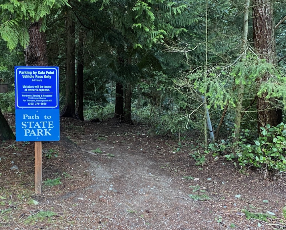 Amenities - Kala Point Owners' Association