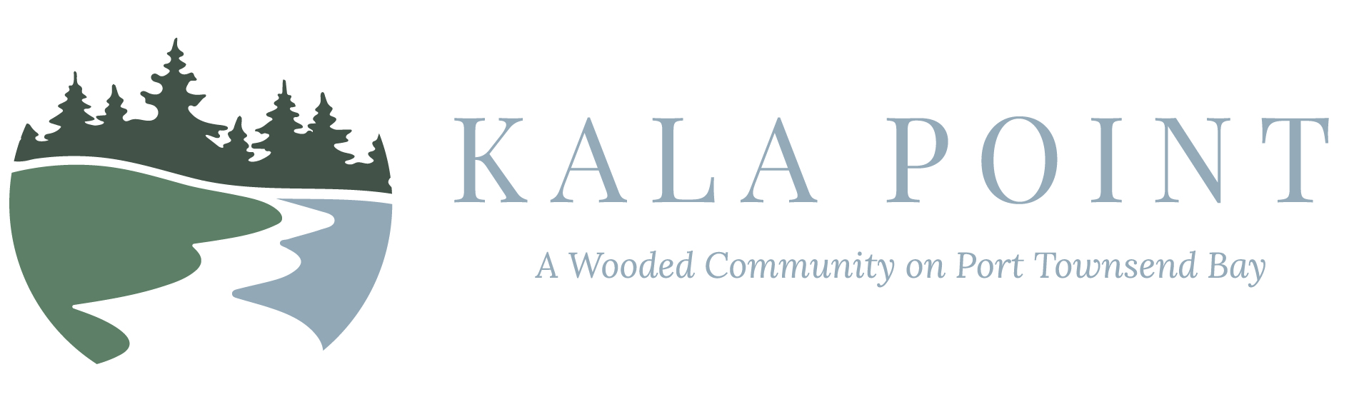 Homes, Condos & Timeshares - Kala Point Owners' Association