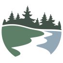 KALA-POINT_LOGO_V2-12 logo only